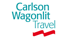 Carlson Wagonlit