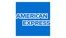 American Express
