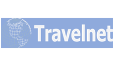 Travelnet