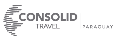 Consolid Paraguay
