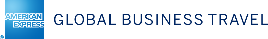 American Express Global Bussines Travel