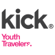 KIck
