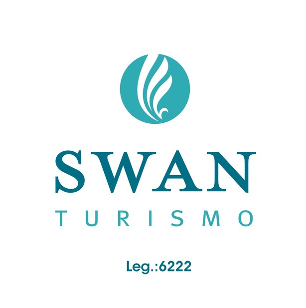 Swan Turismo