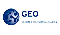 Global Events Org