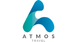 Atmos Travel