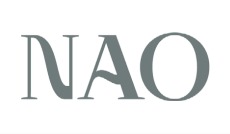 NAO