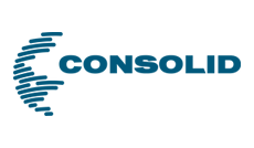 Consolid