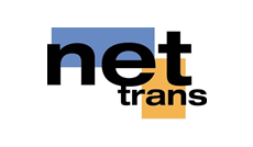 Net Trans