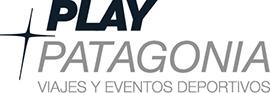 Play Patagonia