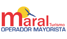 Maral Operador Mayorista