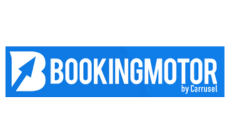 BookingMotor