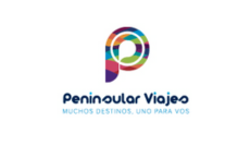 Diseño sin título (9)